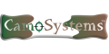 CAMOSYSTEMS