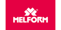 MELFORM