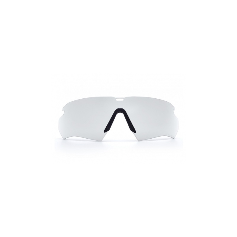 ESS Ballistic Eyewear | European webshop