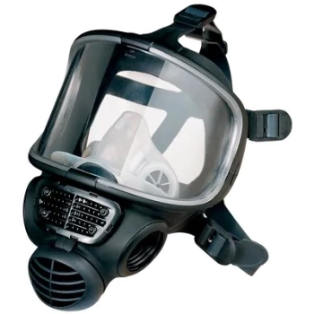 3m-promask-full-facepiece-reusable-respirator-fm3.webp