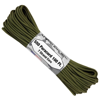 Atwood Rope Paracord 550 30m OD.jpg