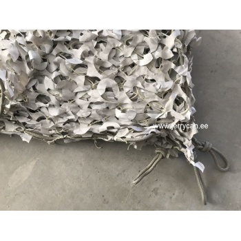 camosystems camouflage netting 104.JPG