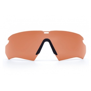 ess crossbow lens copper.jpg