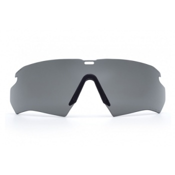 ess crossbow lens smoke grey.jpg