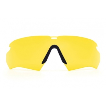 ess crossbow lens yellow.jpg