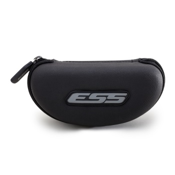 ess eyeshield case 1.jpg