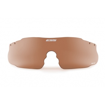 ess ice lens copper.jpg