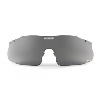 ess ice lens smoke grey.jpg