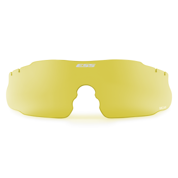 ice_lenses_hi-def_yellow.png