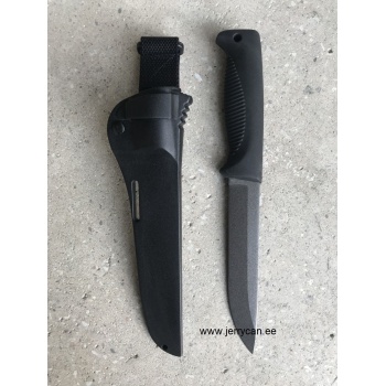 JP Peltonen Sissipuukko Ranger Knife_101.jpg