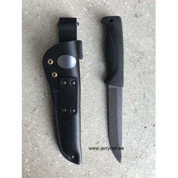 JP Peltonen Sissipuukko Ranger Knife_201.jpg