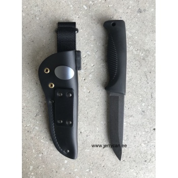 JP Peltonen Sissipuukko Ranger Knife_301.jpg