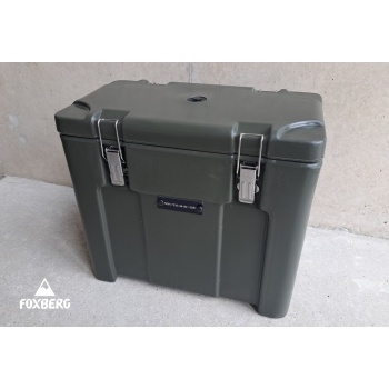 Military food thermos Melform EY13_4.jpg