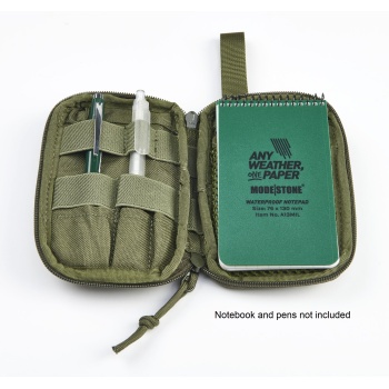 Modestone EDC Pouch P13 Small_3.jpg