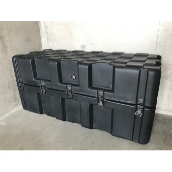 PELI ISP2 EU120050-3025_1.jpg