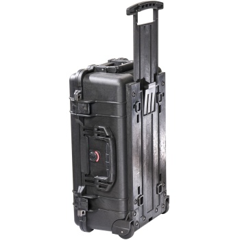 peli 1510-carry-on-rolling-pelicase-hard-case 2.jpg