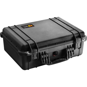 peli-1520eu-video-camera-case-watertight.jpg