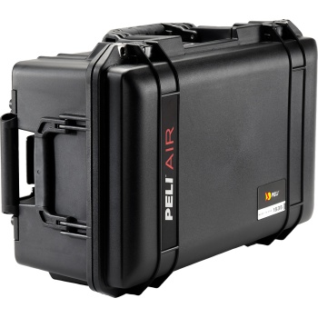 peli-air-cases-1535-carry-on-travel-case.jpg