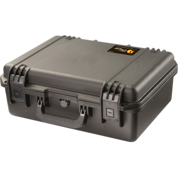 peli-im2400-laptop-hard-computer-case.jpg