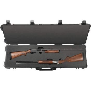 pelican-1750-hard-shotgun-shot-gun-case.jpg