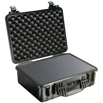pelican-strongest-hard-watertight-case.jpg