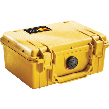 pelicase 1120 4.jpg