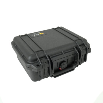 pelicase 1200.jpg