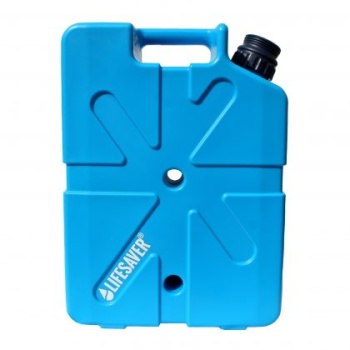 Lifesaver Jerrycan_10000UF.jpg