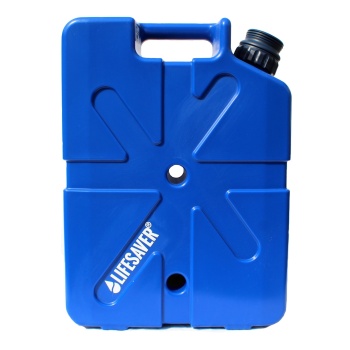 Lifesaver Jerrycan_20000UF 1.jpg