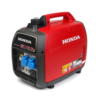 honda-digital-inverter-generator-2200-watt.jpg