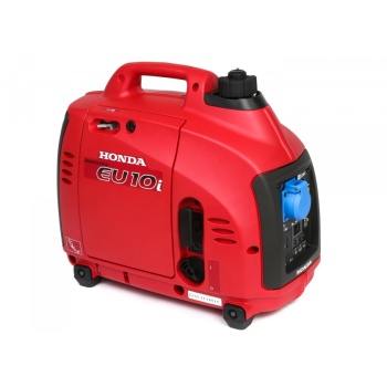 honda-eu-10i-generator-1000w.jpg