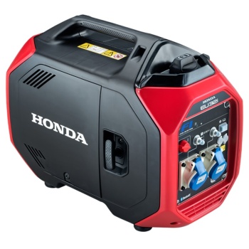 honda-eu-32i-portable-generator-inverter.jpg