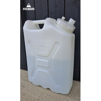 heavy duty military water can scepter 12195_2.jpg