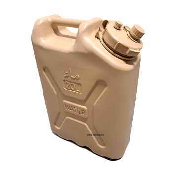 military water container 20 litres_3.jpg