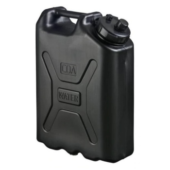 scepter 04603 military water container.jpg