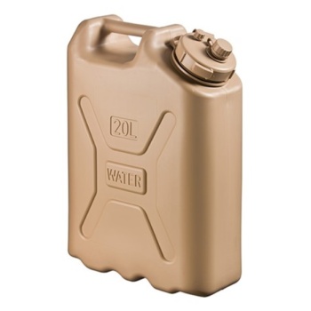 scepter 05935 military water container.jpg
