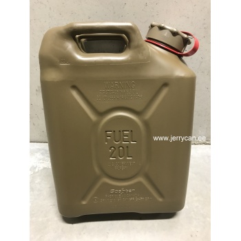 scepter military fuel can 05482R_1.jpg