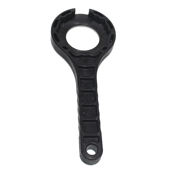 scepter military fuel can wrench 1.jpg