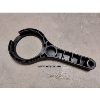 scepter military water can wrench 1.jpg