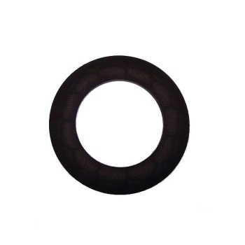 scepter-mfc-std-rubber-gasket.jpg