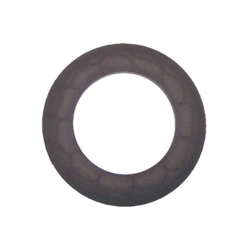 scepter-mfc-viton-gasket.jpg