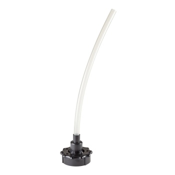 scepter 04856 MFC Pour Spout 19 mm.JPG