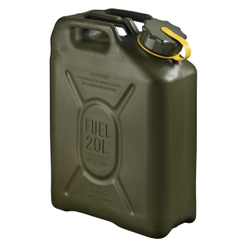 scepter military jerry can 05939_3.jpg