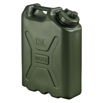 scepter military water can 20 L.jpg