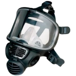 3M Scott Promask FM3 Gas Mask Size M/L Large