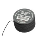 Atwood Rope 1.18mm Micro Cord 38M Olive Drab