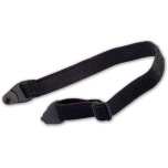 ESS Elastic Retention Strap