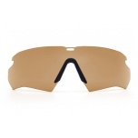 ESS Crossbow Lens Bronze