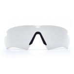 ESS Crossbow Lens Clear