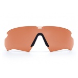 ESS Crossbow Lens Copper